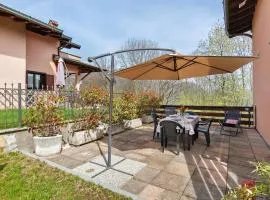 Relaxing Oasis In The Attic