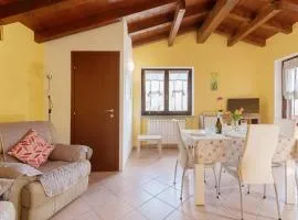 Relaxing Oasis In The Attic