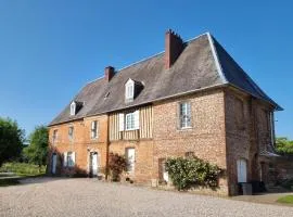 Gîte G2085