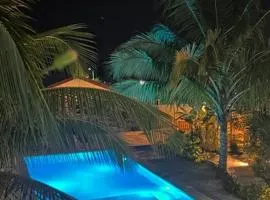 Azura Boutique Apartments