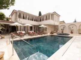 Viento Alacati Hotel