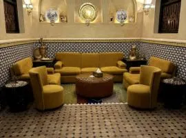 Riad Jadis