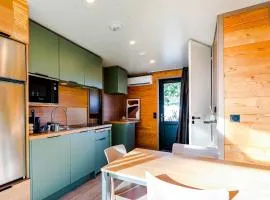 Chalet Prestige 51
