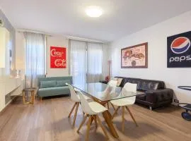 La Casa Del Tasso