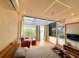 Kp's Riverland Resorts