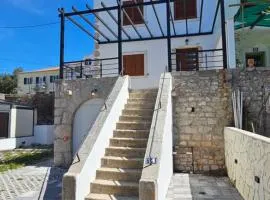 LUXURY Rooms Punat
