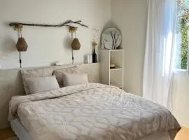 L'évidence en Provence