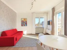 Lexia Suite