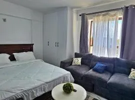 Hoppersville Apartment Bed & Breakfast