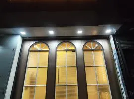 Hotel Darshan Palace