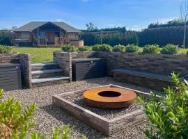 Bed en Wellness de Heyde