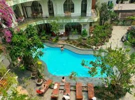 Tuan Ngoc Hotel