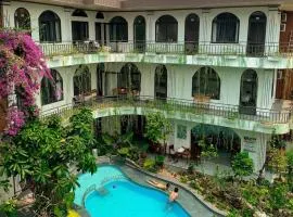 Tuan Ngoc Hotel