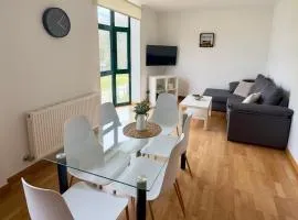 PortoHome 1