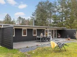 84307-8400-Skovduevej-4