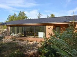 366-Thisted-Molgaardsvej-36