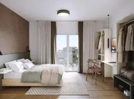 Hotel Sayonara