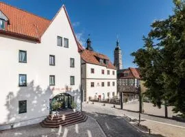 Hotel am Markt