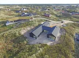 VE109-Vejers-Strand-Nordvej-43