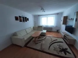 Domček na skok do Tatier