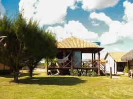 Vila Riomar