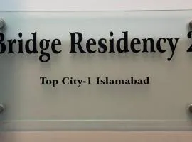 Bridge Residency-2 Near New Islamabad Airport