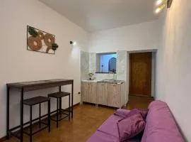 Casa Vacanze "La Casetta"