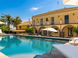 Villa Solenia