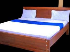 Link&Long Guest House