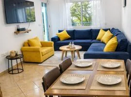 Appartement Riviera Beach Cabo