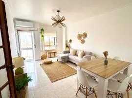 Baleizão Guest Apartment