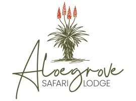 Aloegrove Safari Lodge