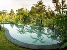 ChannaS villas