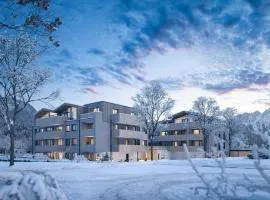 Wieshof Wilder Kaiser by ALPS RESORTS