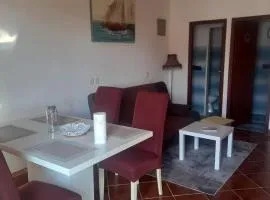 Kuca za odmor Maestral