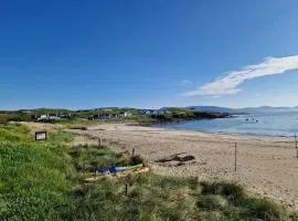 Beachview Rental