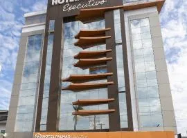Hotel Palmas Executivo