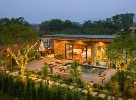 Maia House Homestay