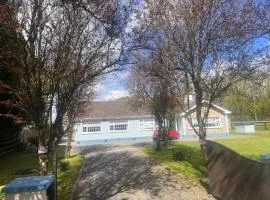 Countryside Family Home