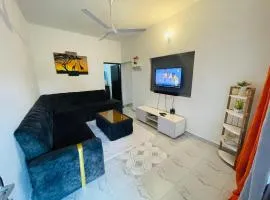 Malindi Homes