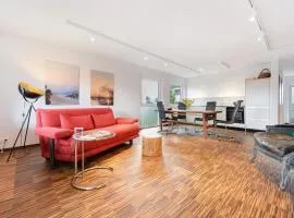 Studio G11