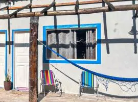 Villa Dona Jaca - Cabana 2