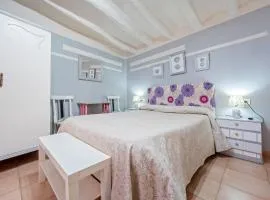 El Capricho de Alcorisa