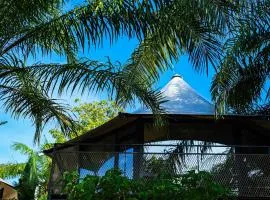 Seawind Cloudcrest Resort