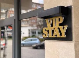 Vip Stay