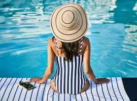 The 233 Suites Unscripted By Hyatt