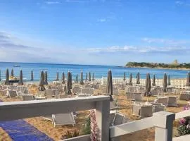 B&B Capo Rizzuto Armenes