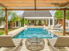 Clos du Littoral by Sealodge Mauritius
