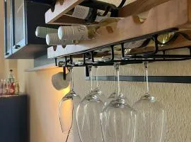 Ferienwohnung in Meißen