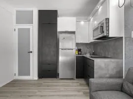 La Balandra Luxury Stays